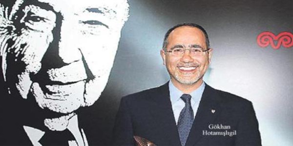 Filin saçı var mı?