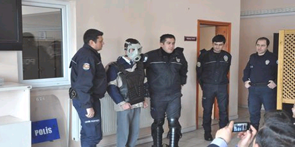 Her çocuğun hayali gerçekleştirilecek