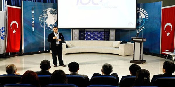 AA: Çalışanlarımıza zam yapmamızı TGS engelliyor