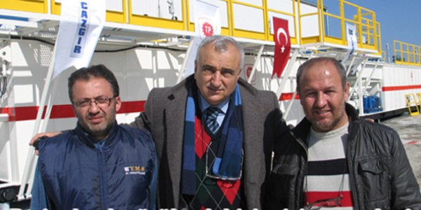 TPAO'ya 'yerli' desteği milyonlarca dolar kâr ettirdi