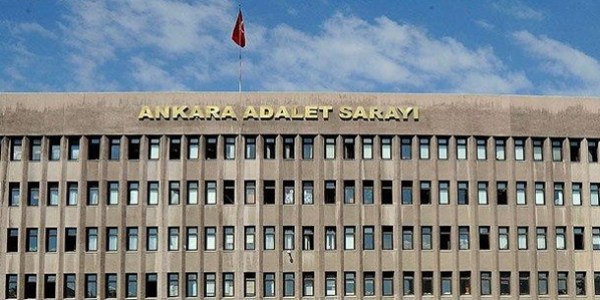 Mahkeme, şefin bilgisayar işletmeni olarak atanmasını iptal etmedi