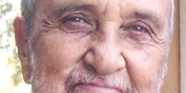 İzmir Devlet Opera ve Balesi kurucu müdürü, rejisör Necdet Aydın hayatını kaybetti