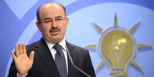 Ordumuz darbecilik şaibesinden yüzde 100 kurtulmalı