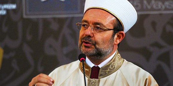 2013 hac protokolü imzalandı