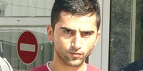 Enişte katiline 20 yıl hapis
