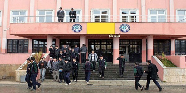 Yönetici Atama Yönetmeliği yargıya taşınıyor