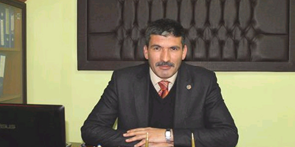 Çiftçi mazot ve gübre desteği başvuru süresi uzatıldı
