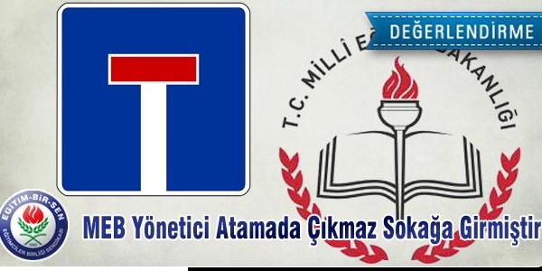Eğitim Bir Sen sözlü sınava karşı çıktı