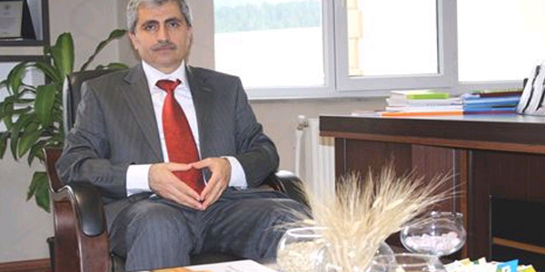 Kastamonu'da ekmek israfı masaya yatırılıyor