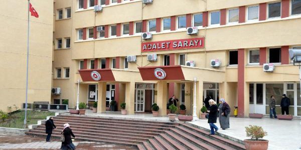 Savcıya rüşvet iddiasına soruşturma
