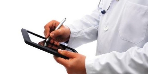 e-Sevk uygulaması Türkiye genelinde başladı