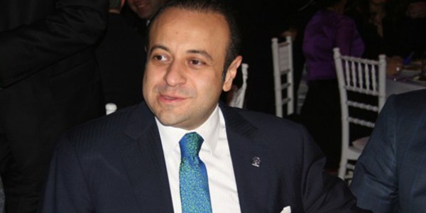 Bağış: Savaşın ve çatışmanın kazananı olmaz
