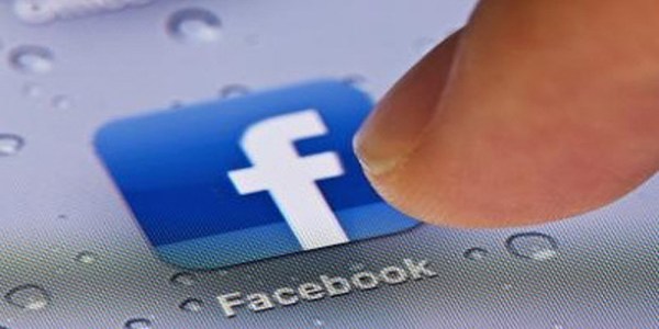 Facebook, 7 Mart'ta değişecek