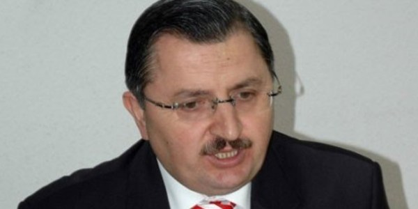 'Fazla mesai sorunu, birkaç güne giderilecek'