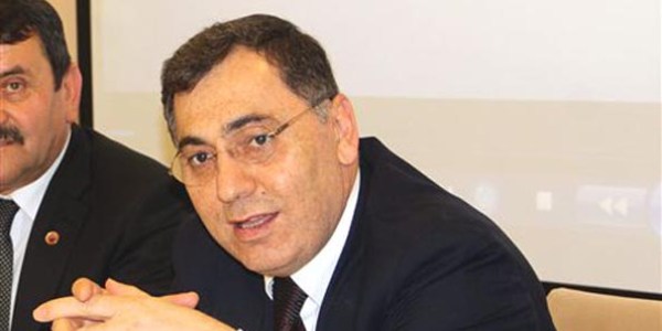 1 yılda 190 bin hasta muayenesi yapıldı