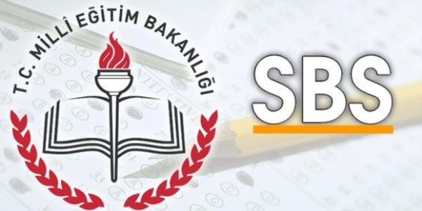 Parasız yatılılık ve SBS kılavuzları yayımlandı