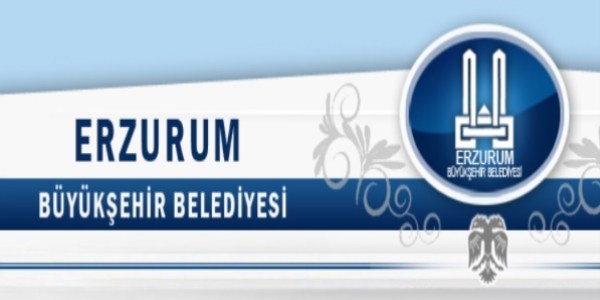 Erzurum'un turizm potansiyeli kiosklarla tanıtılacak