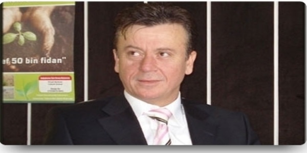 Milli Eğitim Müdürü hayatını kaybetti