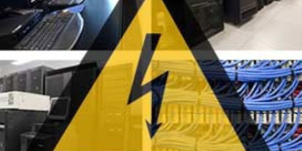Elektrik akımına kapılan şahıs hayatını kaybetti