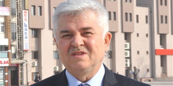Yaşlı ve hastalara vergi dairesinden kolaylık