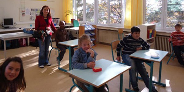 Şartlı eğitim ve sağlık desteğine 4 milyar lira kaynak