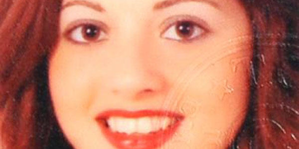 3 kişinin öldüğü kazada sürücüye 6 yıl 8 ay hapis