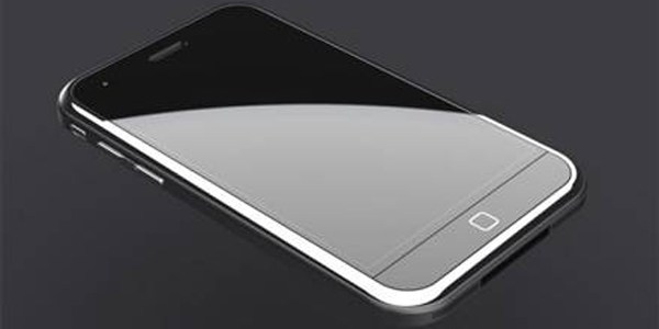 iPhone 5S'nin çıkış tarihi belli oldu