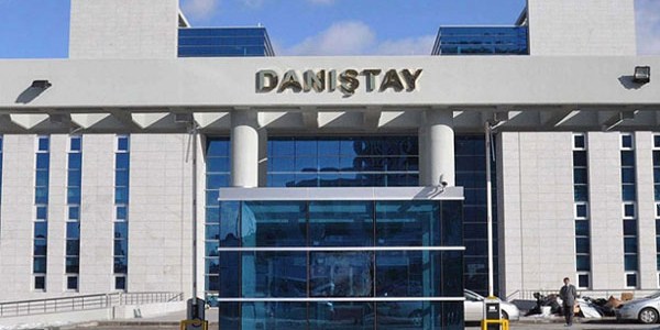 Türk Eğitim Sen, yönetici atamaya dava açtı