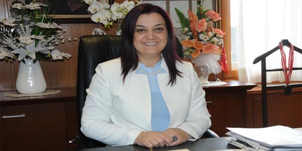 Reformun beşinci yılında SGK'da hala değişen bir şey yok!...