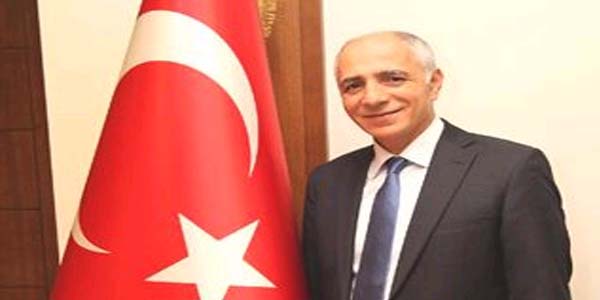Çayırova Belediyesi'nden, 3'üncü çocuğa bebek bezi ve mama desteği
