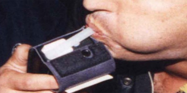 Mide kanseri nefesten teşhis edilebilecek