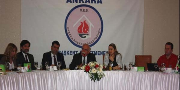'Üniversitelerdeki öğrenim süresi, bir kaç alanda indirilebilir'