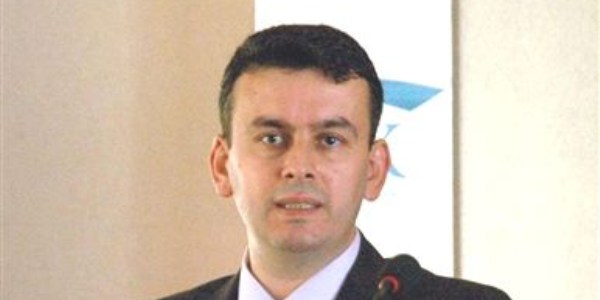 SGK'dan yapılandırma hatırlatması
