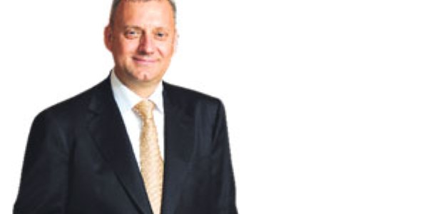 Bankalar, bir ATM'den para kesmiyordu