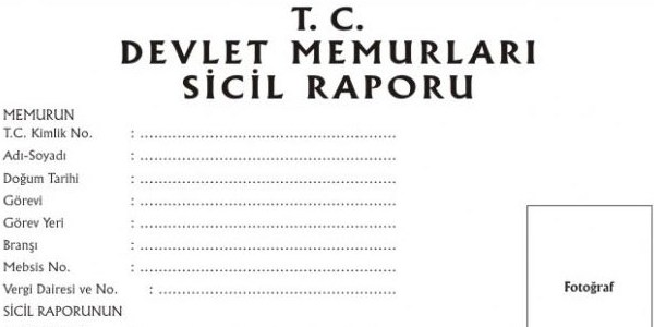 Mahkeme, 2. sicil düzenlemesini de iptal etti