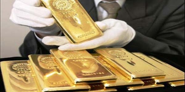 Merkez bankalarının iştahı altında düşüşü kesebilir