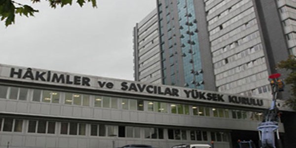 Mahkemeler ihtisaslaşıyor