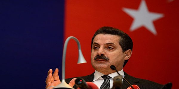 Çelik: İlaçla ilgili sorun yok