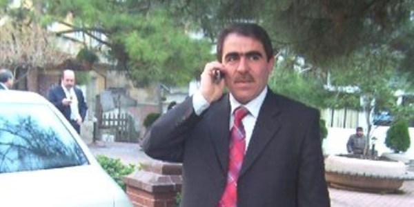 Müteahhit, 24 daireyi 100'den fazla kişiye sattı