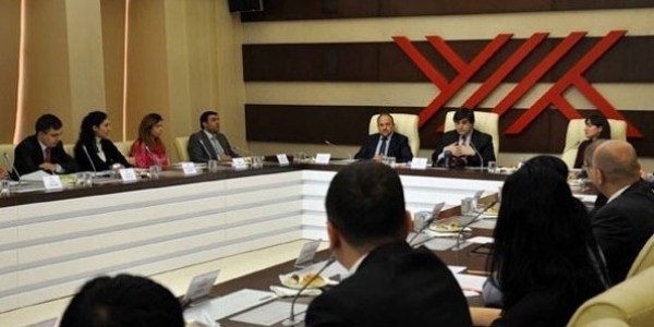 YÖK Genel Kurulu'ndan 50/d ile ilgili karar