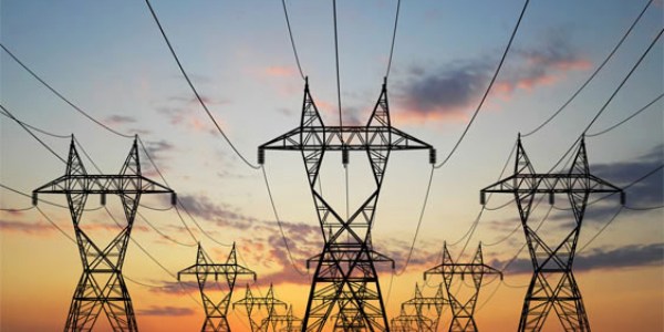 4 Elektrik Dağıtım Şirketi hakında önemli gelişme