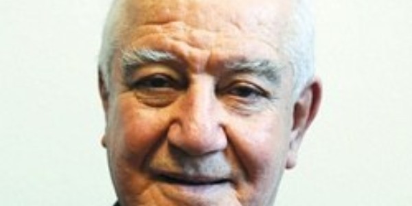 10 yıllık memuriyete 20 kuruş ikramiye