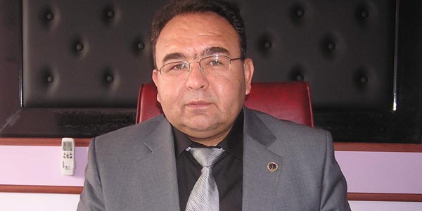Sağlıkta kadın çalışanların sorunları araştırıldı