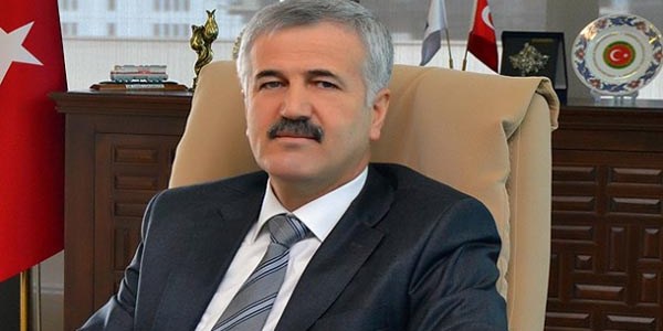 2012'de 157 bin 558 ihale gerçekleşti