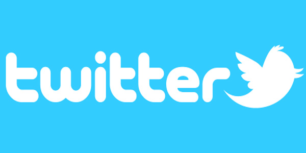 Twitter'da memur adaylarının TT mücadeleleri