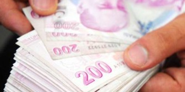 Dikkat! Eviniz haczedilebilir, aracınız gidebilir