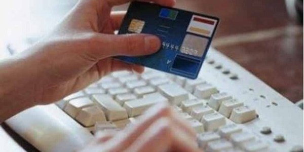 Soğuk havalar, e-ticarete yaradı