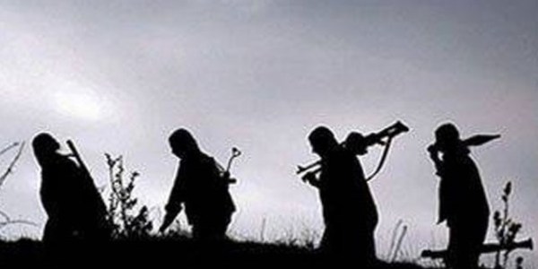 Kaçırılan kamu görevlileri 3 gün içinde bırakılacak