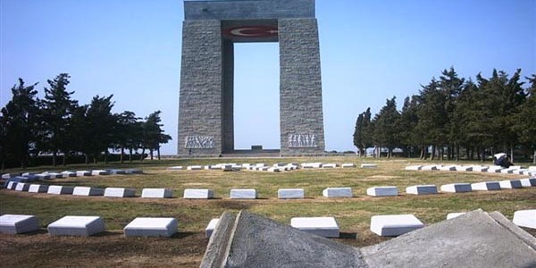 250 bin şehide 250 bin hatim