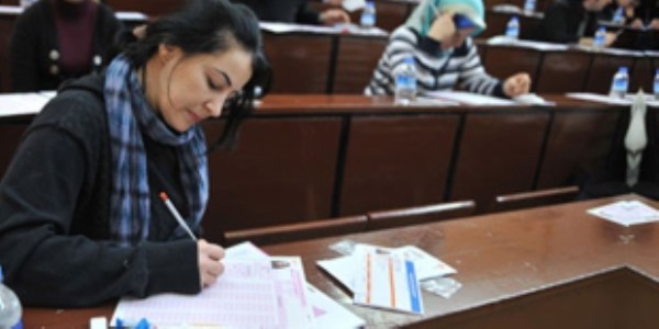 2013-ALES İlkbahar dönemi başvuru kılavuzu